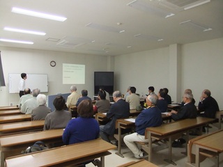 10.24 koureisya.jpg