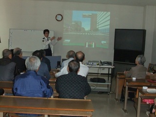 10.25 2 koureisya.jpg