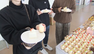 DSCF3326.JPG