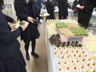 DSCF3377.JPG